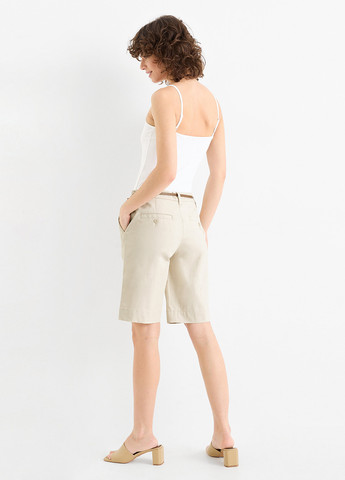 Шорты C&A (352938991)