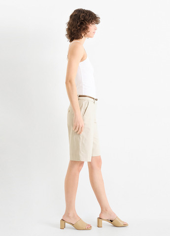 Шорты C&A (352938991)