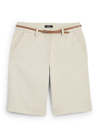 Шорты C&A (352938991)