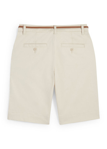 Шорты C&A (352938991)