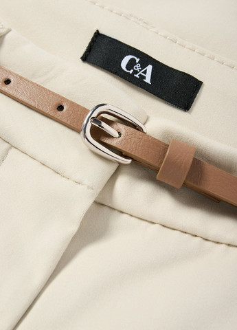 Шорты C&A (352938991)