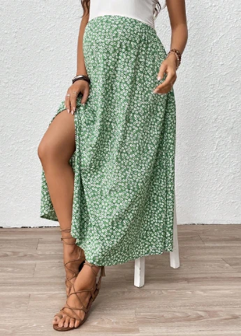 Спідниця для вагітних SHEIN (325115594)
