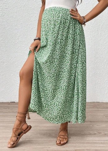 Спідниця для вагітних SHEIN (325115594)