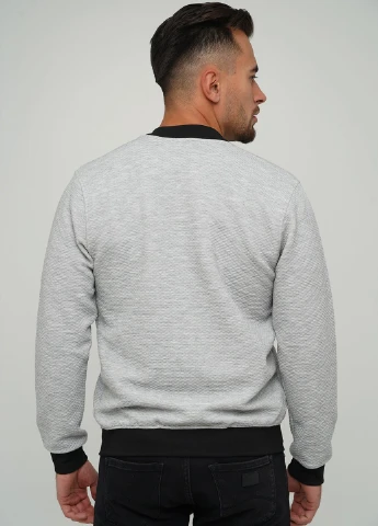 Бомбер Trend Collection на кнопках (251827673)