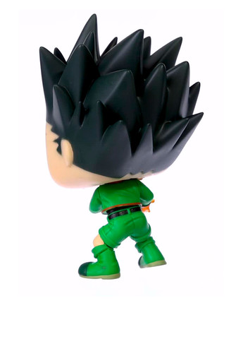 Ігрова фігурка Гон Фрікс, 9,6 см Funko (302730188)