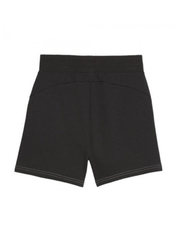 Шорты 67874601 Puma Power Shorts (321505996)