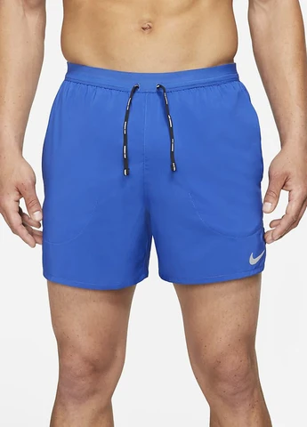 Шорты Nike Nike Flex Stride CJ5453-480 (368861615)