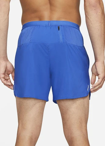 Шорты Nike Nike Flex Stride CJ5453-480 (368861615)
