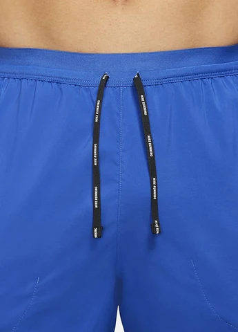 Шорты Nike Nike Flex Stride CJ5453-480 (368861615)