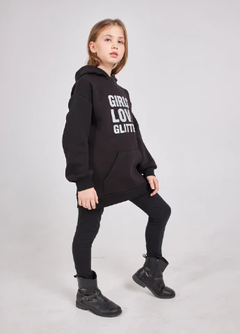 Худі Top Hat Kids (207969850)