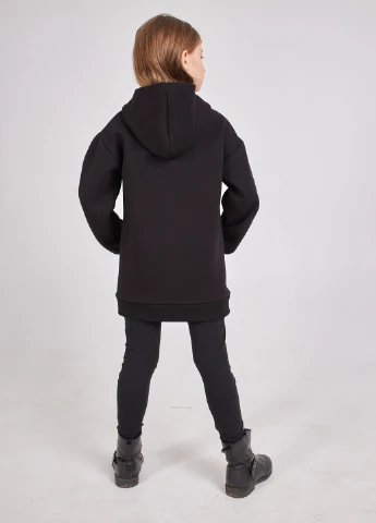 Худі Top Hat Kids (207969850)
