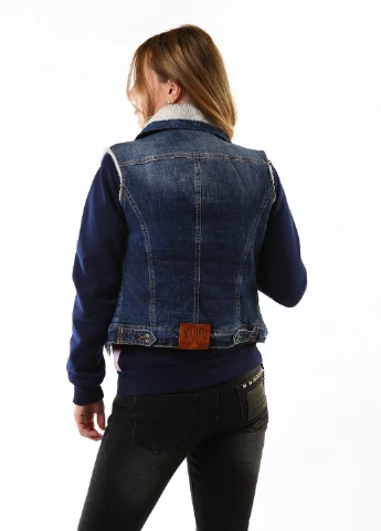 Жилет Dsquared2 (253864842)