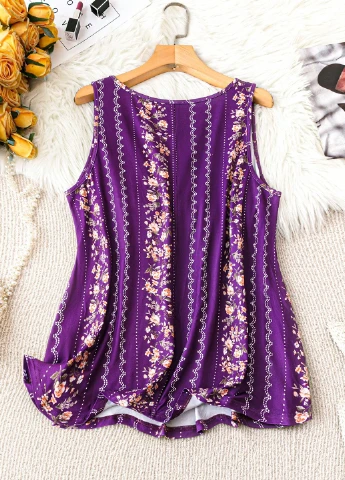 Майка SHEIN — 324986478