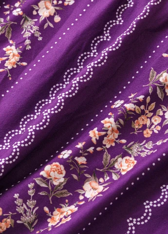Майка SHEIN — 324986478