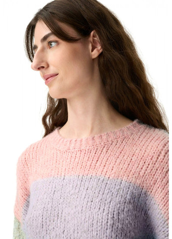 Комбинированный зимний джемпер джемпер Camel Active 309543-6K75-54