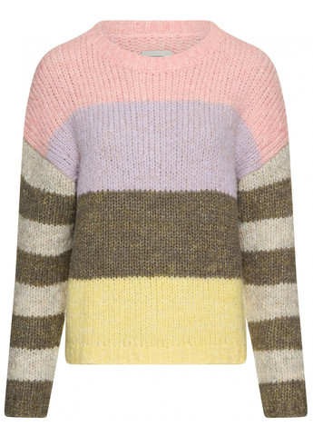 Комбинированный зимний джемпер джемпер Camel Active 309543-6K75-54