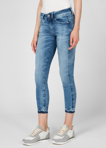 Джинси G-Star Raw - (193521542)
