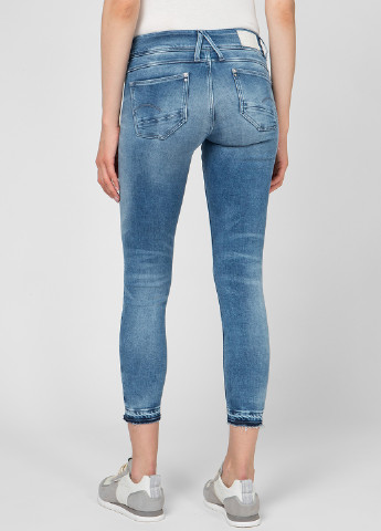 Джинси G-Star Raw - (193521542)