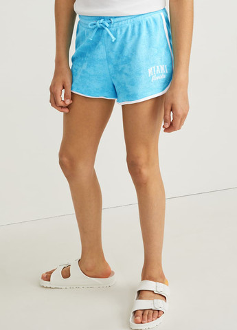 Шорты C&A (303114242)