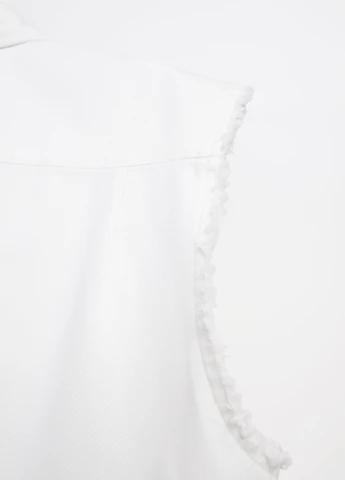 Жилет Zara (230062805)