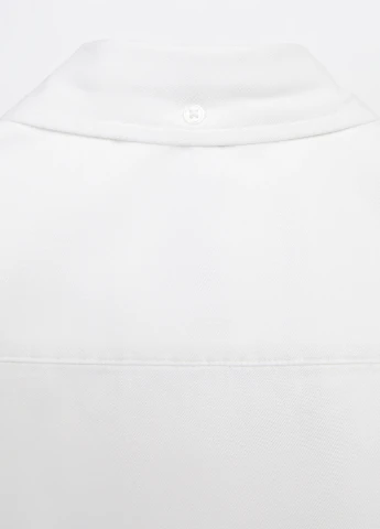 Жилет Zara (230062805)
