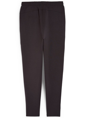 Штани C&A (323037823)