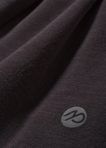 Штани C&A (323037823)