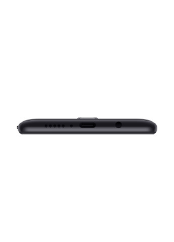 Смартфон Xiaomi redmi note 8 pro 6/64gb grey (156216195)