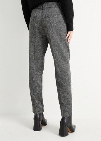 Штани C&A (352190089)