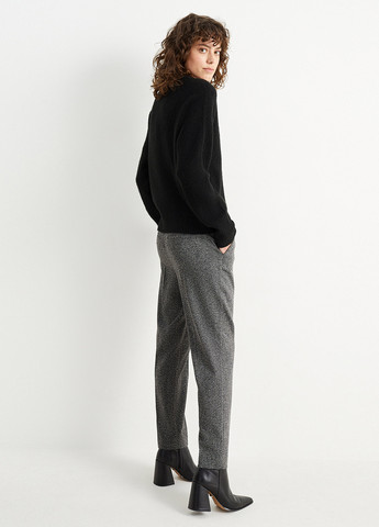 Штани C&A (352190089)