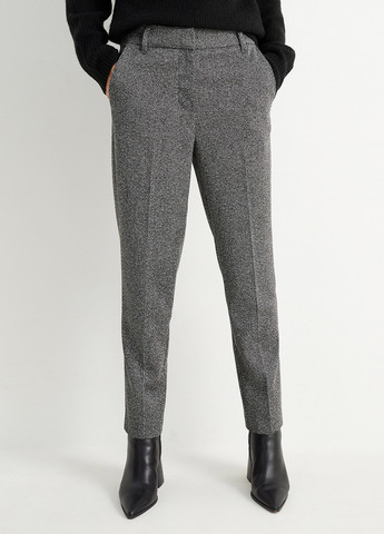 Штани C&A (352190089)