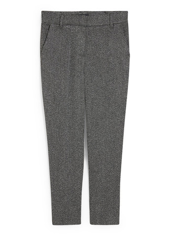 Штани C&A (352190089)