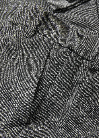 Штани C&A (352190089)