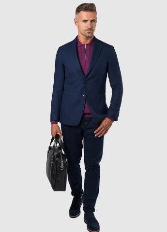 Пиджак Arber (91024774)