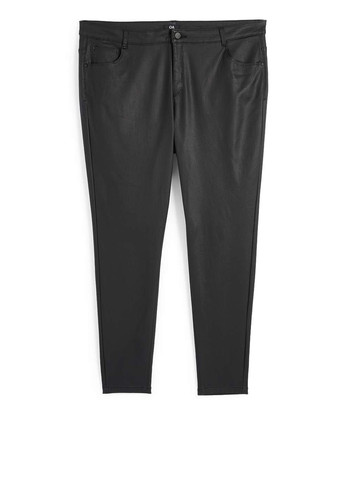 Брюки C&A (369250717)