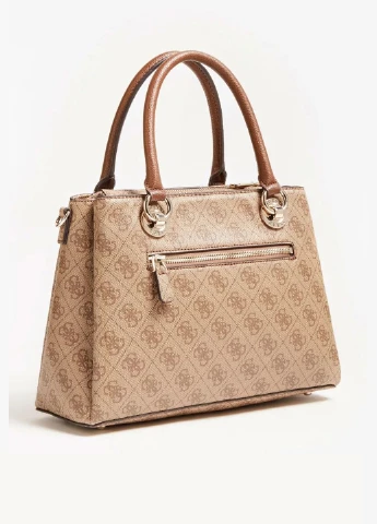 Сумка Guess (202490059)