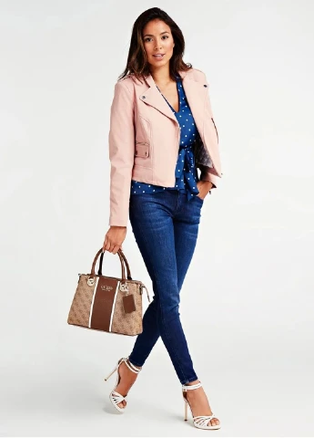Сумка Guess (202490059)