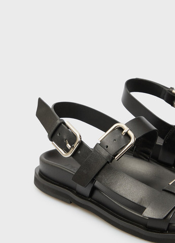 Сандалії PRPY (334684264)