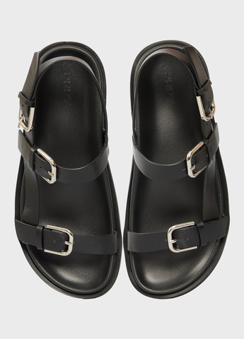 Сандалії PRPY (334684264)