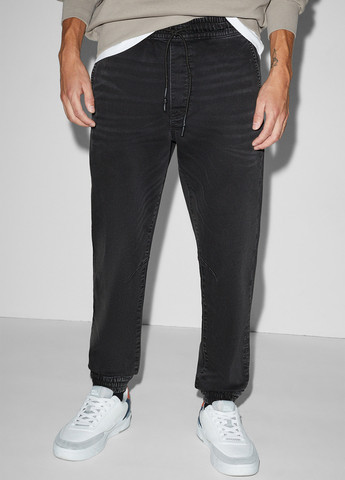 Джинси C&A (353313383)