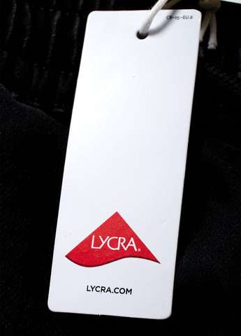 Джинси C&A (353313383)