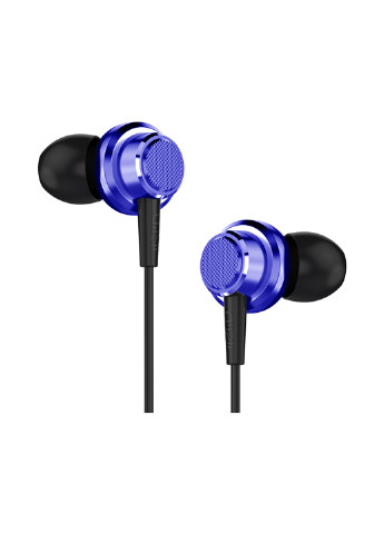 Навушники Blue UiiSii gt900 (132782480)