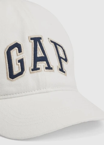 Кепка Gap (335263187)