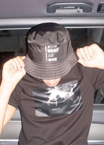 Панама Armani Exchange (315355927)