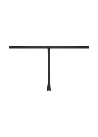 Трусики Hunkemoller (340402873)