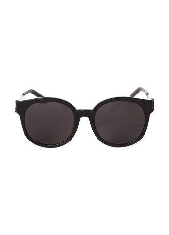 Солнцезащитные очки Saint Laurent (112547230)