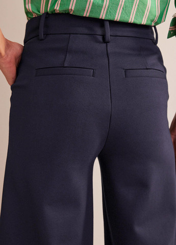 Штани Boden (321150486)