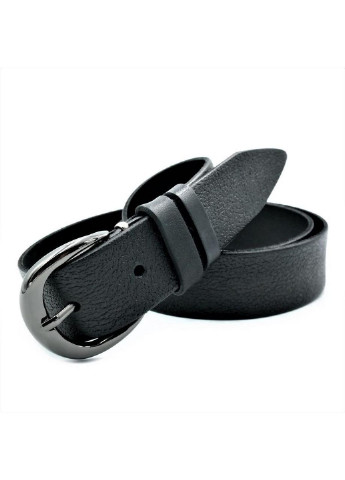 Жіночий шкіряний ремінь Le-Mon (255375447)