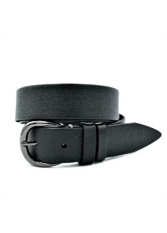 Жіночий шкіряний ремінь Le-Mon (255375447)