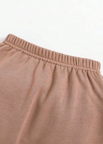 Штани (2 шт.) SHEIN (308588816)